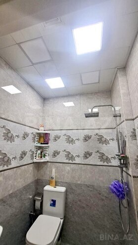 Продаётся 4-комн. новостройка 125 м², м. 20 января, photo 16 from 19