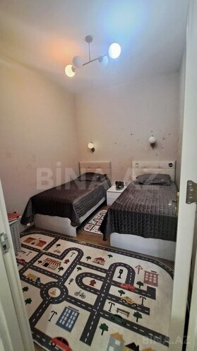 Продаётся 4-комн. новостройка 125 м², м. 20 января, photo 12 from 19