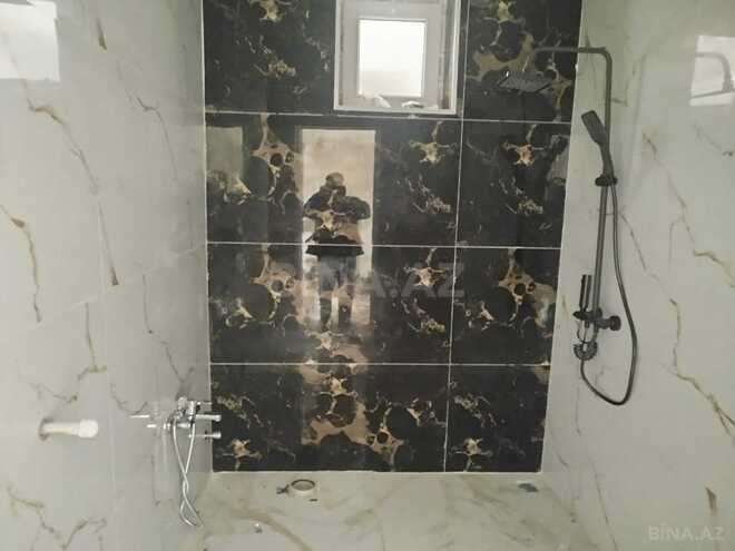 Satılır 4 otaqlı həyət evi/bağ evi 130 m², Savalan q., photo 8 from 20