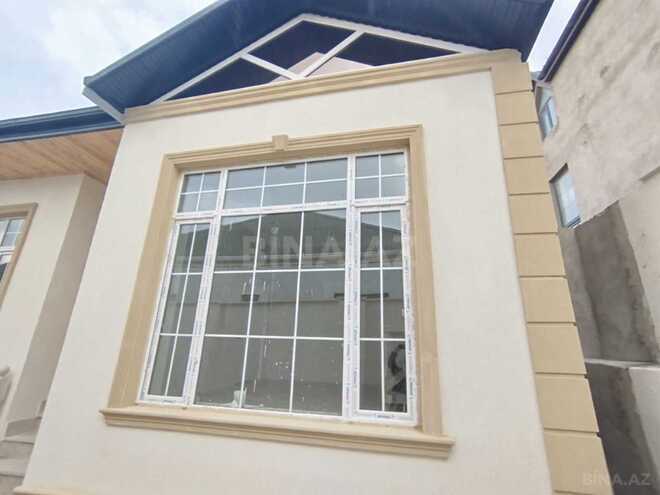 Satılır 4 otaqlı həyət evi/bağ evi 130 m², Savalan q., photo 14 from 20