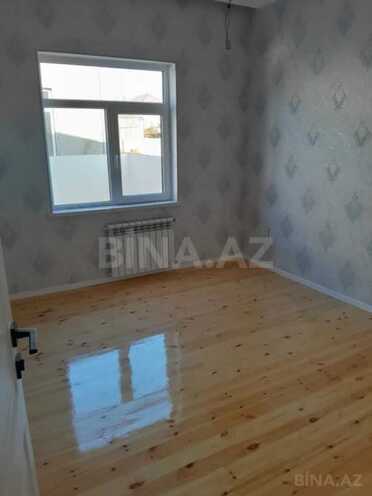 Satılır 4 otaqlı həyət evi/bağ evi 130 m², Savalan q., photo 6 from 20