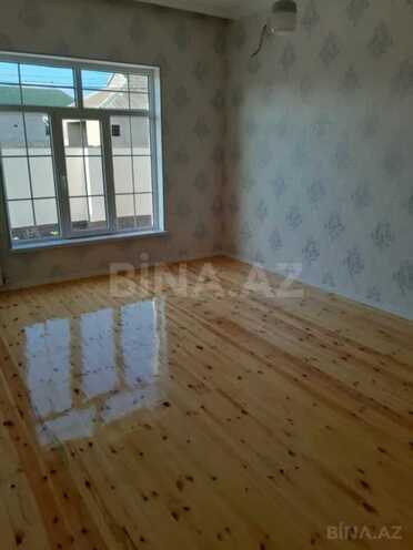 Satılır 4 otaqlı həyət evi/bağ evi 130 m², Savalan q., photo 4 from 20