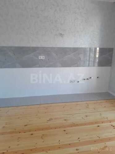 Satılır 4 otaqlı həyət evi/bağ evi 130 m², Savalan q., photo 7 from 20