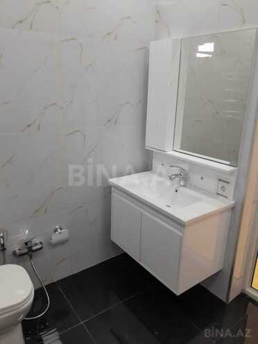 Satılır 4 otaqlı həyət evi/bağ evi 130 m², Savalan q., photo 9 from 20