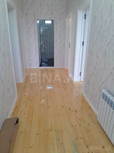 Satılır 4 otaqlı həyət evi/bağ evi 130 m², Savalan q., photo 11 from 20
