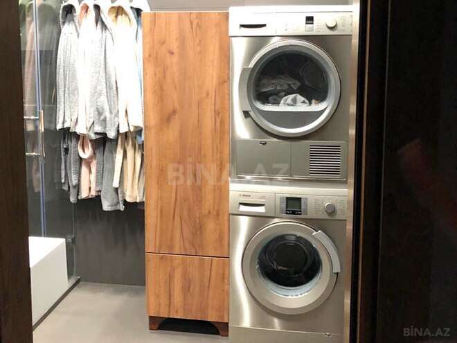 Продаётся 4-комн. новостройка 150 м², м. Халглар Достлугу, photo 5 from 23