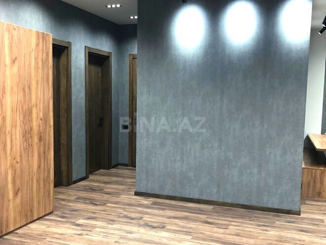 Продаётся 4-комн. новостройка 150 м², м. Халглар Достлугу, photo 12 from 23