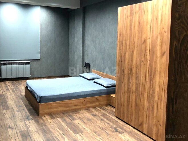Продаётся 4-комн. новостройка 150 м², м. Халглар Достлугу, photo 11 from 23