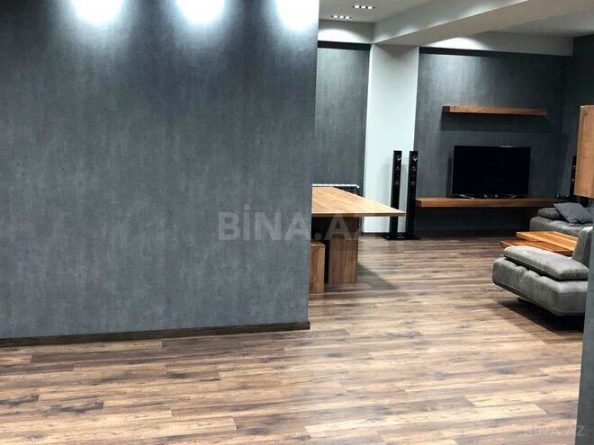 Продаётся 4-комн. новостройка 150 м², м. Халглар Достлугу, photo 13 from 23