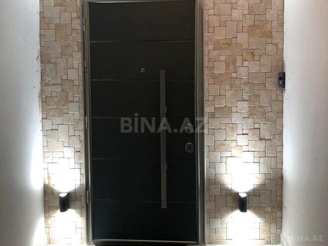 Продаётся 4-комн. новостройка 150 м², м. Халглар Достлугу, photo 19 from 23
