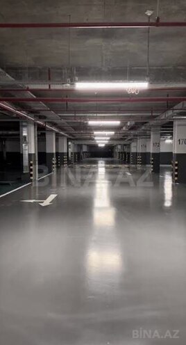 Satılır  qaraj 32 m², Şah İsmayıl Xətai m., photo 4 from 5