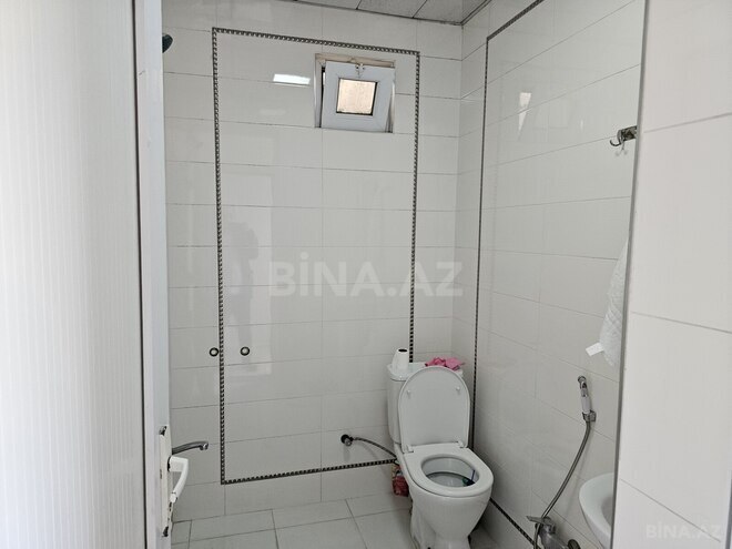 Сдаётся 3-комн. дом/дача 100 м², пос. Биладжары, photo 6 from 19