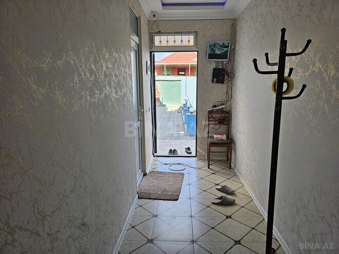 Сдаётся 3-комн. дом/дача 100 м², пос. Биладжары, photo 11 from 19