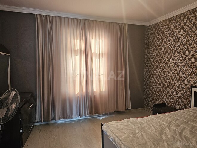 Сдаётся 3-комн. дом/дача 100 м², пос. Биладжары, photo 14 from 19