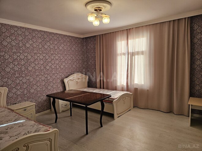 Сдаётся 3-комн. дом/дача 100 м², пос. Биладжары, photo 10 from 19