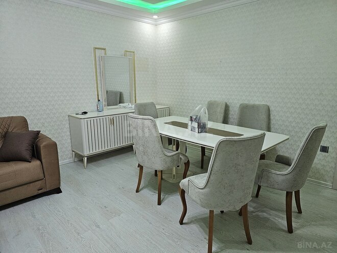 Сдаётся 3-комн. дом/дача 100 м², пос. Биладжары, photo 7 from 19