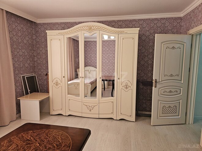 Сдаётся 3-комн. дом/дача 100 м², пос. Биладжары, photo 9 from 19