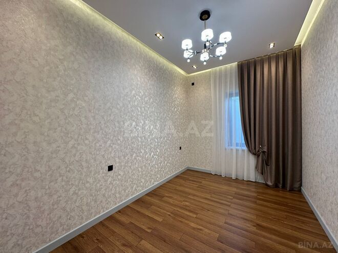 Продаётся 4-комн. дом/дача 160 м², пос. Мардакан, photo 12 from 19