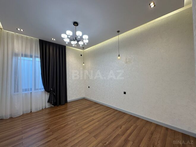 Продаётся 4-комн. дом/дача 160 м², пос. Мардакан, photo 13 from 19