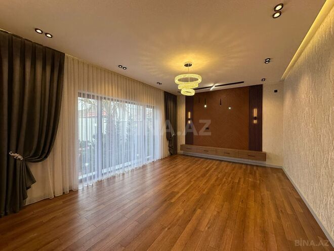 Продаётся 4-комн. дом/дача 160 м², пос. Мардакан, photo 14 from 19