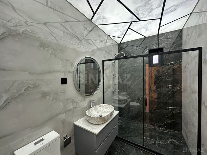 Продаётся 4-комн. дом/дача 160 м², пос. Мардакан, photo 11 from 19