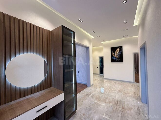 Продаётся 4-комн. дом/дача 160 м², пос. Мардакан, photo 15 from 19