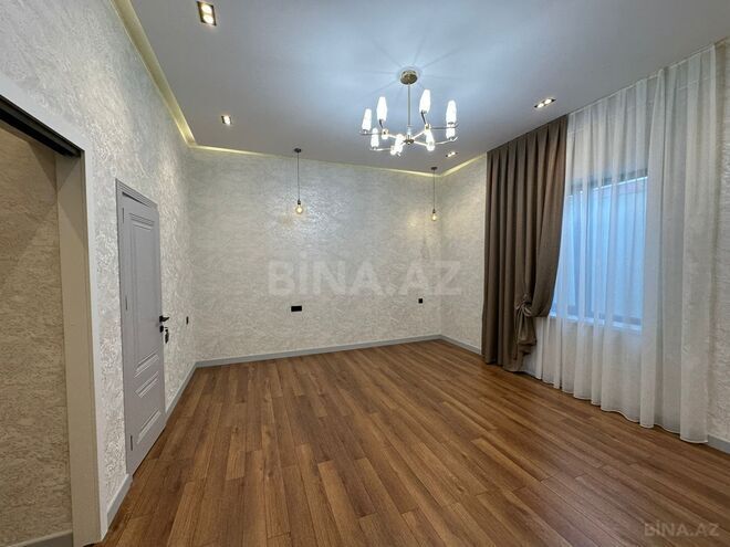 Продаётся 4-комн. дом/дача 160 м², пос. Мардакан, photo 16 from 19