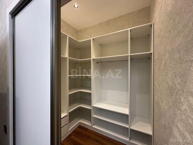 Продаётся 4-комн. дом/дача 160 м², пос. Мардакан, photo 17 from 19