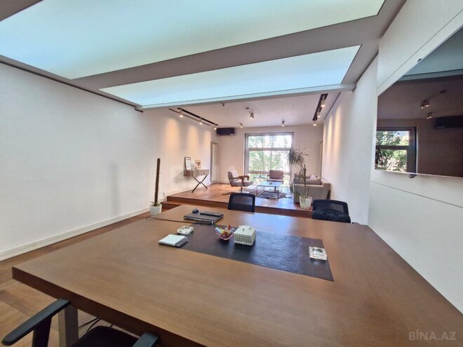 Сдаётся 6-комн. офис 350 м², м. Гянджлик, photo 6 from 20