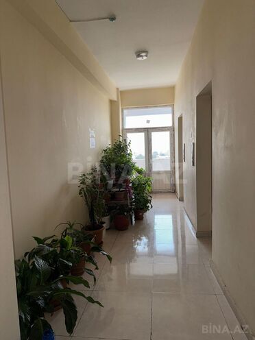 Satılır 2 otaqlı yeni tikili 71 m², Qara Qarayev m., photo 19 from 32
