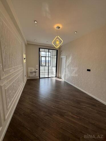 Продаётся 3-комн. новостройка 86 м², м. 20 января, photo 4 from 13