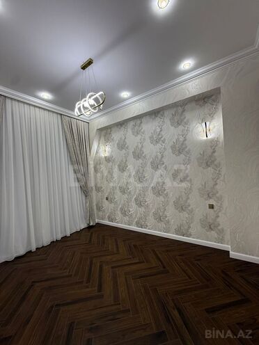 Продаётся 2-комн. новостройка 75 м², м. Гянджлик, photo 9 from 28