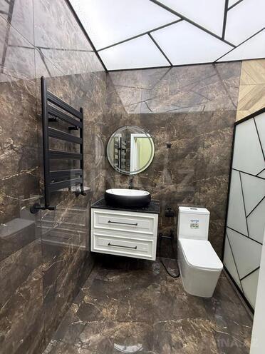 Продаётся 2-комн. новостройка 75 м², м. Гянджлик, photo 8 from 28