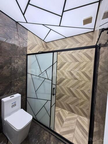 Продаётся 2-комн. новостройка 75 м², м. Гянджлик, photo 19 from 28