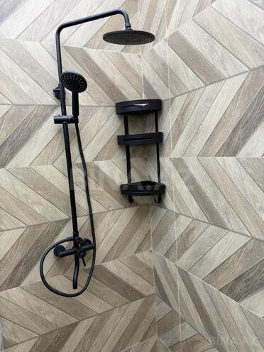 Продаётся 2-комн. новостройка 75 м², м. Гянджлик, photo 27 from 28