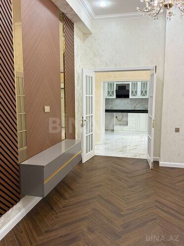 Продаётся 2-комн. новостройка 75 м², м. Гянджлик, photo 14 from 28