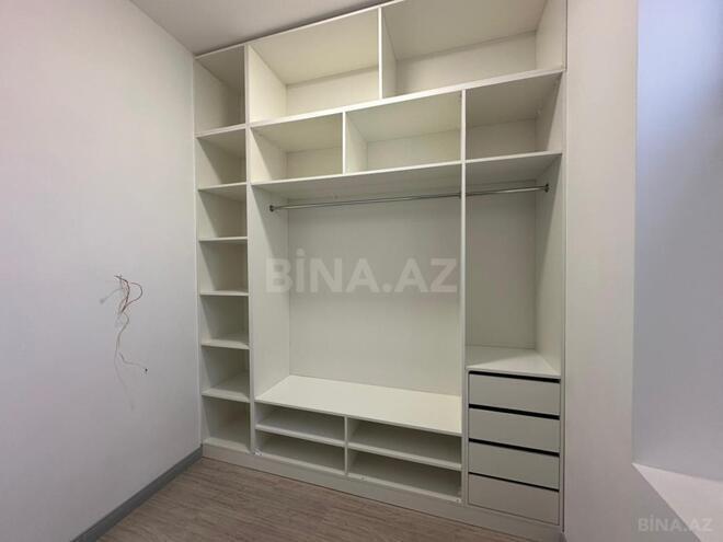 Satılır 4 otaqlı həyət evi/bağ evi 180 m², Mərdəkan q., photo 14 from 20