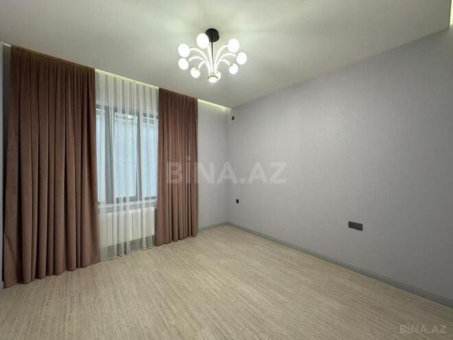 Satılır 4 otaqlı həyət evi/bağ evi 180 m², Mərdəkan q., photo 16 from 20