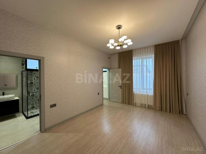 Satılır 4 otaqlı həyət evi/bağ evi 180 m², Mərdəkan q., photo 13 from 20