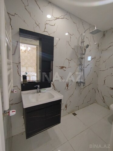 Продаётся 7-комн. дом/дача 280 м², пос. Новханы, photo 26 from 30