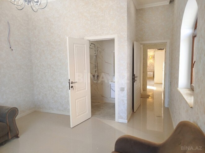 Продаётся 7-комн. дом/дача 280 м², пос. Новханы, photo 14 from 30