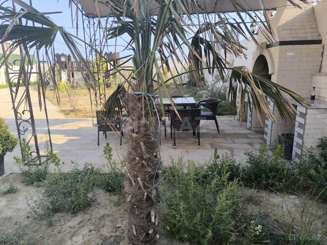 Продаётся 7-комн. дом/дача 280 м², пос. Новханы, photo 7 from 30