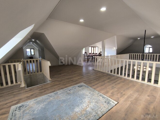 Продаётся 7-комн. дом/дача 280 м², пос. Новханы, photo 20 from 30