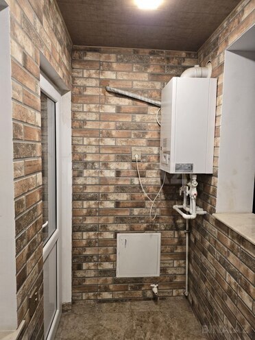 Продаётся 3-комн. вторичка 85 м², м. Иншаатчылар, photo 16 from 29