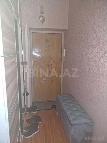 Satılır 3 otaqlı köhnə tikili 90 m², İçəri Şəhər m., photo 6 from 13
