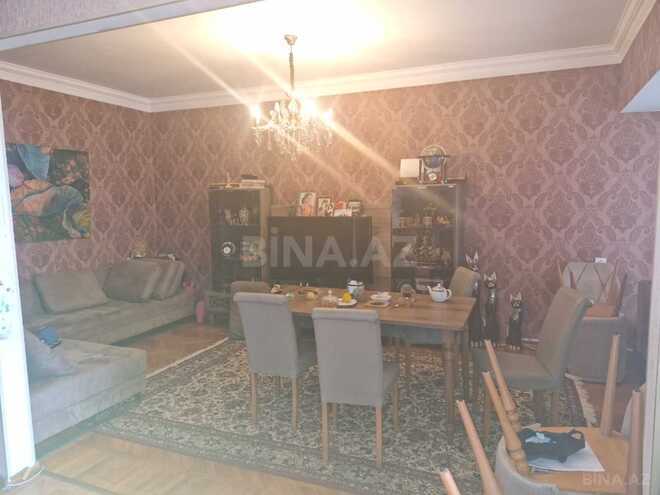 Satılır 3 otaqlı köhnə tikili 90 m², İçəri Şəhər m., photo 12 from 13