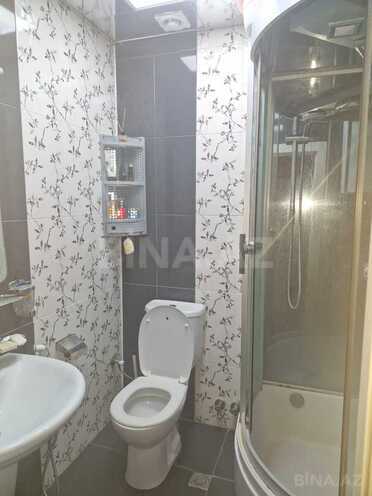 Satılır 3 otaqlı köhnə tikili 90 m², İçəri Şəhər m., photo 7 from 13