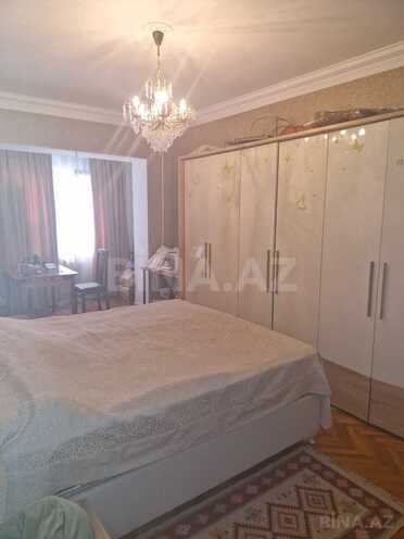 Satılır 3 otaqlı köhnə tikili 90 m², İçəri Şəhər m., photo 9 from 13