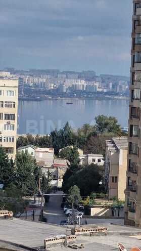 Satılır 3 otaqlı köhnə tikili 90 m², İçəri Şəhər m., photo 1 from 13