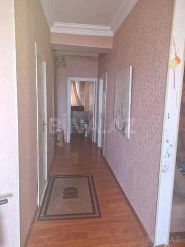 Satılır 3 otaqlı köhnə tikili 90 m², İçəri Şəhər m., photo 3 from 13